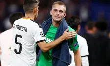 Thumbnail for article: Uitblinkende Cillessen bij Valencia: 'Hij heeft zijn tijd verspild bij Barcelona'