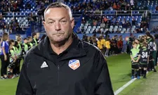 Thumbnail for article: Jans versus De Boer: 'Ooit met 5-1 van hem gewonnen, maar met 2-1 ook tevreden'