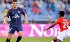 Thumbnail for article: Meunier scoorde tegen Real Madrid: “Maar ik wil hem feliciteren”