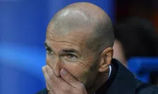 Thumbnail for article: Real Madrid levert wanprestatie: 'Onacceptabel, het is de schuld van iedereen'