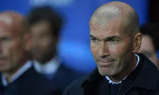 Thumbnail for article: Marca: Zidane in het nauw bij Real Madrid, drie kandidaat-opvolgers