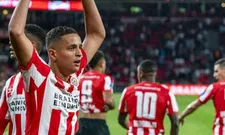 Thumbnail for article: Derksen houdt betoog: 'Nu al absoluut het grootste talent van Nederland'