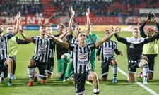 Thumbnail for article: Feestelijk onthaal Heracles na 'gelukkige overwinning op basis van vechtlust'