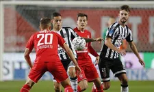 Thumbnail for article: Onverzettelijk Heracles dankt goudhaantje Mauro en wint burenruzie van Twente