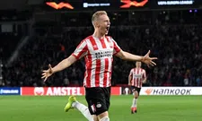 Thumbnail for article: "Ajax-thuis is een grote wedstrijd, maar niet beslissend voor de titel"