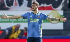 Thumbnail for article: De Boer kraakt Feyenoord-debutant: "Ik begrijp nu dat Stam vraagtekens heeft"