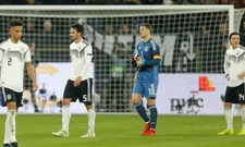 Thumbnail for article: UEFA laat Duitsland opgelucht ademhalen, VAR-nieuws voor PSV, Feyenoord en AZ