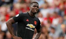 Thumbnail for article: Pogba lijkt duel met AZ te halen: 'We denken dat hij er klaar voor is'