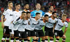 Thumbnail for article: Grote onrust bij Ajax-opponent Valencia: 'Vraag me af of Celades er klaar voor is'