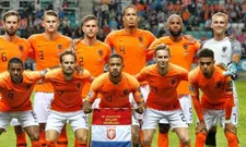 Thumbnail for article: Koeman maakt voorselectie Oranje bekend: Kluivert nieuw gezicht