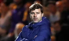 Thumbnail for article: Engelse media speculeren: 'Pochettino denkt aan opstappen, Allegri in beeld'