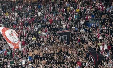 Thumbnail for article: 'Chelsea vreest gedoe met Ajax-fans en biedt geen kaarten aan in vrije verkoop'