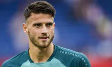 Thumbnail for article: Hoedt heeft spijt van miljoenentransfer: 'Contract dat niet te weigeren viel'