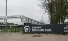 Thumbnail for article: Ellende stapelt zich op voor Achilles'29: vanaf oktober niet welkom op sportpark