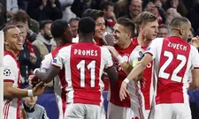 Thumbnail for article: Hier liggen de kansen én schuilen de gevaren voor Ajax tegen Valencia