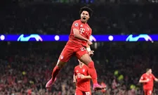 Thumbnail for article: Bayern wervelt na rust voorbij Tottenham, PSG bewijst Club dienst in Galatasaray