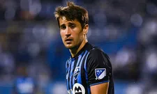 Thumbnail for article: Gewezen toptalent Bojan hervindt voetbalgeluk in Canada: "Ik geniet nu veel meer"