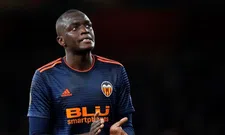 Thumbnail for article: Valencia-verdediger wil revanche op Ajax: 'Een speciale wedstrijd voor mij'