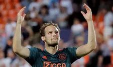 Thumbnail for article: 'Matthijs en Frenkie exceptioneel, maar Ajax kan weer tot grote hoogte stijgen'