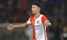 Thumbnail for article: Waarschuwing voor Feyenoord: 'Bij Vente misgegaan, daar moeten ze voor waken'