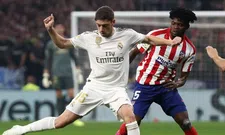 Thumbnail for article: Marca: Real Madrid 'heeft eigen Pogba al gevonden' en hoeft Fransman niet meer