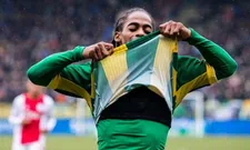 Thumbnail for article: Feyenoord verhuurt 'supertalent': 'Kan een bijzondere Eredivisie-speler worden'