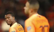 Thumbnail for article: Backs en 'kluitjesviertal': waarom het tótaal niet liep bij Oranje