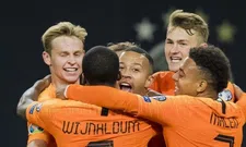 Thumbnail for article: 'Als Koeman naar Barcelona gaat, dan denk ik dat hij Depay meeneemt'