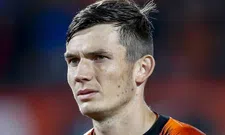 Thumbnail for article: De Roon: 'In Italië snappen de mensen niet dat De Vrij niet speelt bij Oranje'