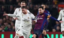 Thumbnail for article: 'Onrust in Barcelona: Real Madrid maakt zich zorgen in aanloop naar Clásico'