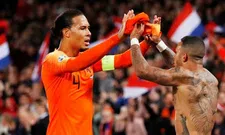 Thumbnail for article: UEFA: Vier van de vijf beste spelers van Europa spelen in het Nederlands elftal