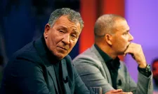 Thumbnail for article: Ten Cate: 'Ziyech moet je op het trainingsveld niet voor rotte vis uitmaken'