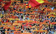 Thumbnail for article: KV Mechelen wil een voorbeeld stellen: "Veljkovic is niet meer welkom, nooit meer"