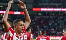 Thumbnail for article: LIVE-discussie: PSV heeft viertal weer terug, eerste minuten voor Van Overeem