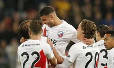 Thumbnail for article: Maher doet PSV pijn: 'Niemand kan zeggen dat ik er daar met de pet naar gooide'