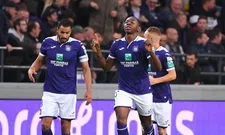 Thumbnail for article: VP 11 Van De Week Speeldag 11: Anderlecht verrijst, Club Brugge stoomt door