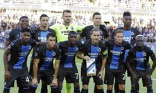 Thumbnail for article: Opgelet: Club Brugge moet straks uitwijken voor 'De Slimste Mens'