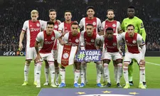 Thumbnail for article: Zes conclusies: Ziyech misschien té belangrijk voor Ajax, VAR onder vuur