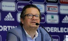 Thumbnail for article: Smeekbede van KVO bij Coucke heeft weinig zin: "Dan krijgt de club geen licentie"