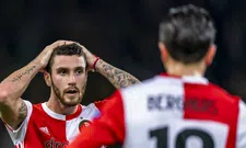 Thumbnail for article: Zwitserse media verbazen zich over Feyenoord: 'Hoe kan die ploeg Porto verslaan?'