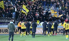 Thumbnail for article: Nieuwe overname Roda JC krijgt vorm: 'Ik ga het met meerdere partijen doen'