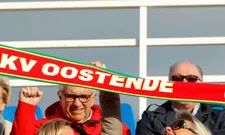 Thumbnail for article: Bestuur van KV Oostende stelt fans gerust: "Er is geen cashflow-probleem"