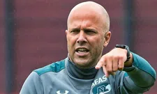 Thumbnail for article: 'PSV is misschien wel de beste tegenstander die we tot nu toe gehad hebben'