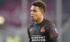 Thumbnail for article: 'Dubbele tegenvaller ligt op de loer voor PSV: Malen vraagteken voor clash met AZ'