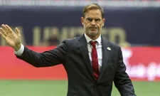 Thumbnail for article: De Boer houdt titeldroom met Atlanta levend; topschutter Martínez weer belangrijk