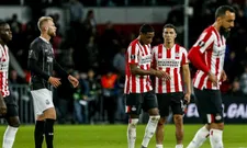 Thumbnail for article: Oostenrijkse media na PSV-LASK: 'Ingrediënten voor goed resultaat? Veel geluk'