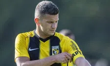 Thumbnail for article: Linssen: 'Het is een genot om met hem te voetballen, dus ik hoop dat hij hulp wil'