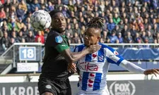 Thumbnail for article: Zeefuik doet verhaal: 'Gewoon schandalig, vind het nog steeds niet kunnen'