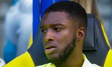 Thumbnail for article: Nieuws uit Arnhem: Bazoer maakt excuses en mag aansluiten bij Vitesse-selectie