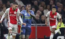 Thumbnail for article: Spelersgroep Feyenoord pal achter Stam: 'Ontslag zou volkomen onterecht zijn'